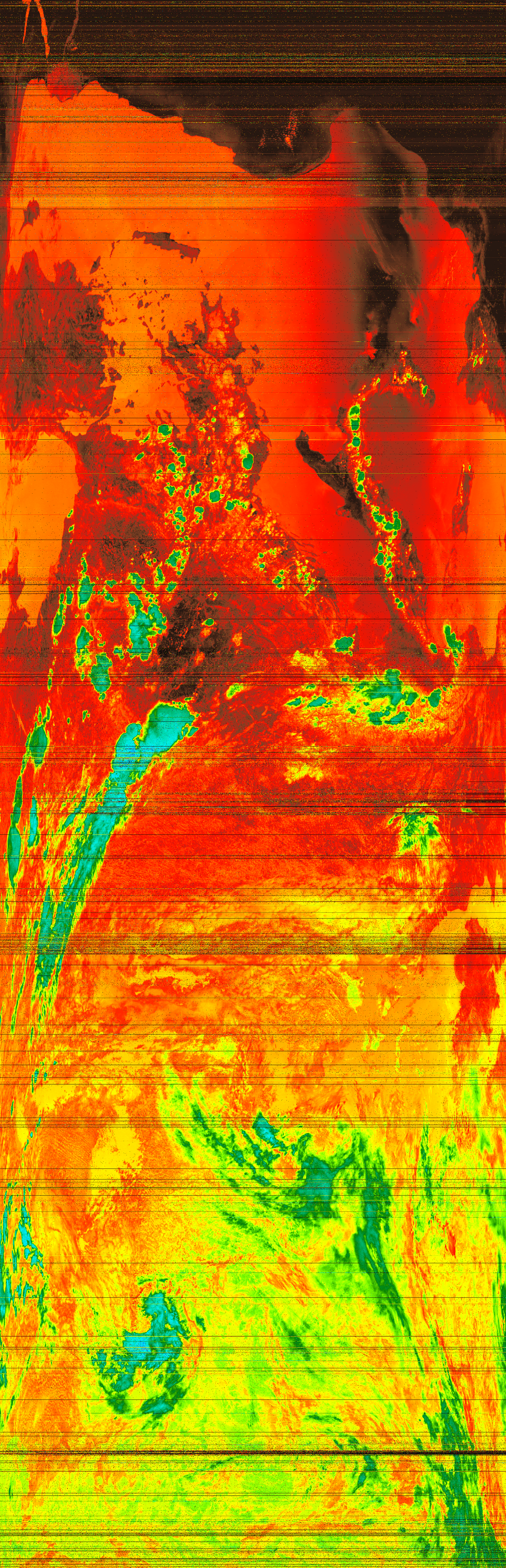msu_mr_rgb_3.75um_IR_(Enhanced_Rainbow).png